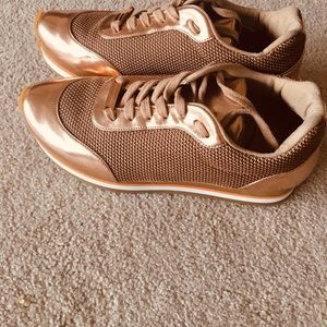 Stella McCartney sneakers